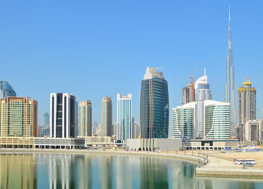 dubai-businessbay1